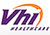 VHI logo - Click here to go to VHI website!
