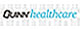 Quinn healthcare logo - Click here to go to Quinn-Healthcare website!