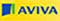 Aviva logo - Click here to go to Aviva website!