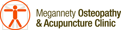 Megannety Clinic